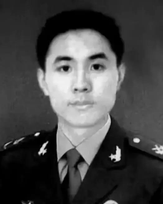 火场英雄
