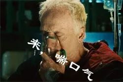 去中心化