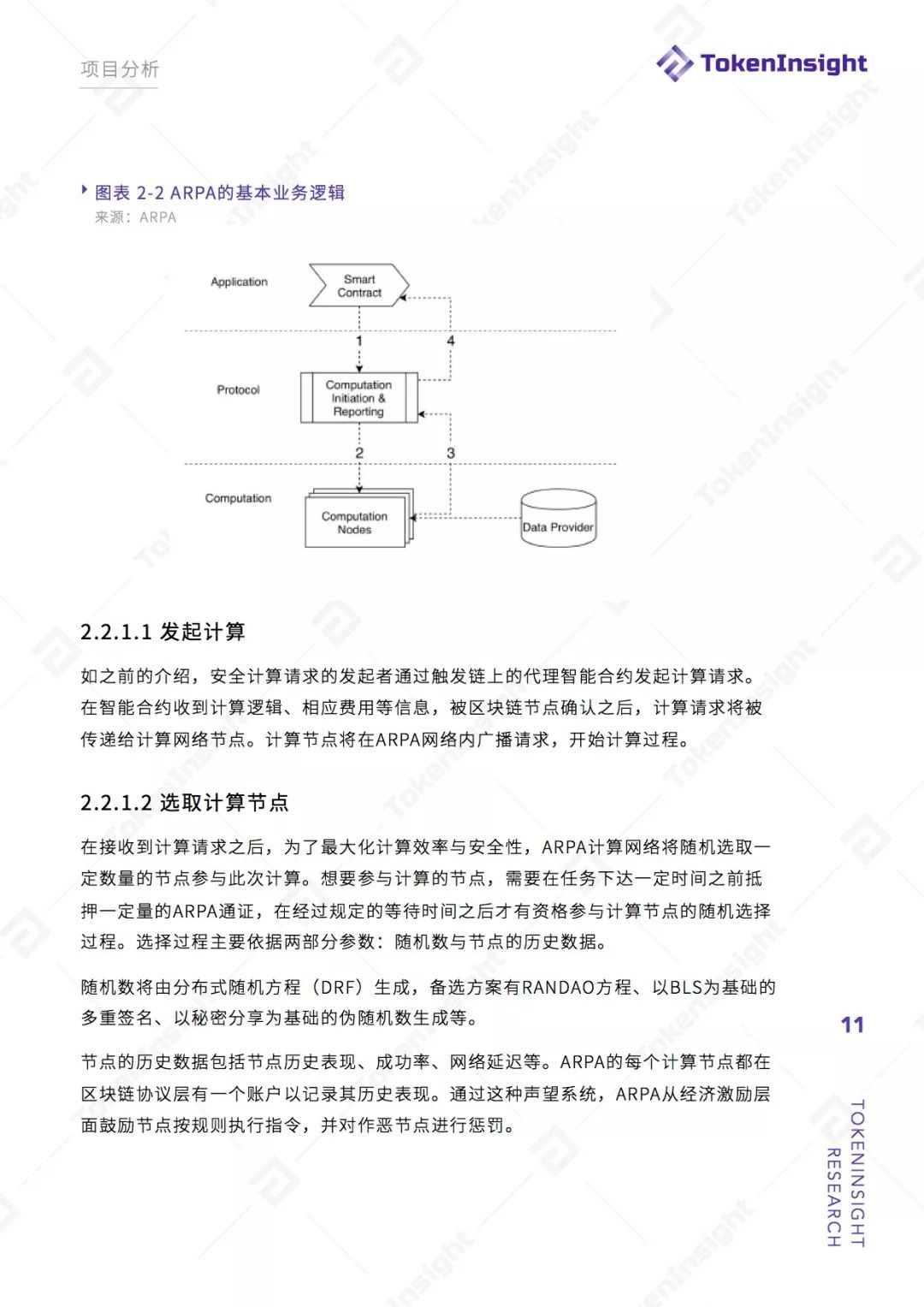 区块链安全