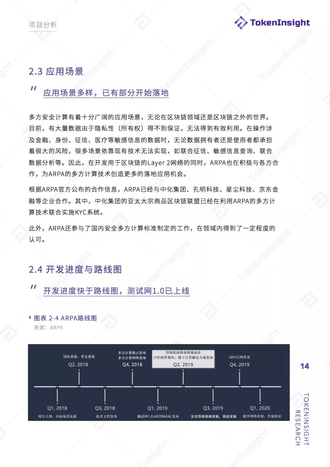 区块链安全