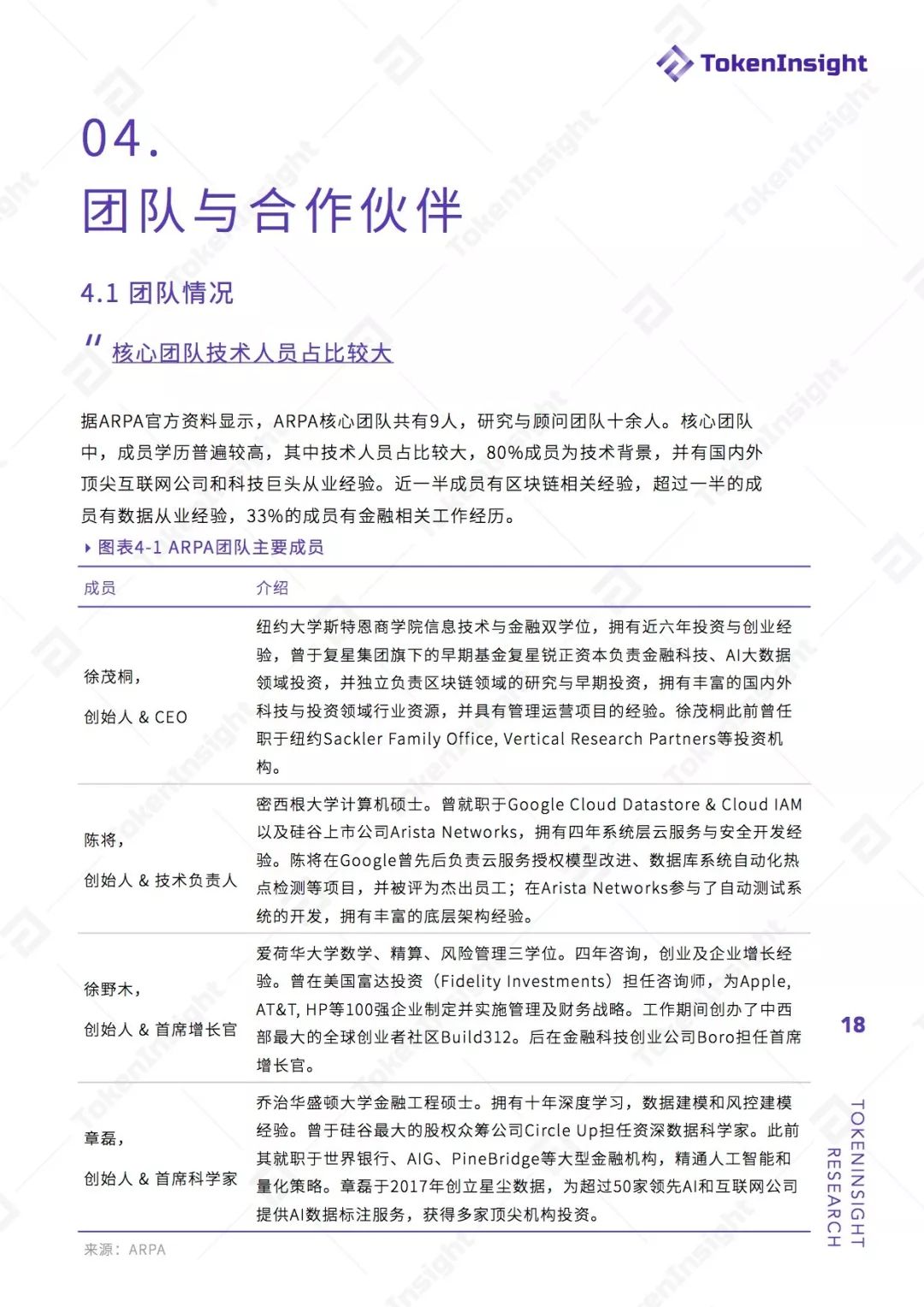 区块链安全