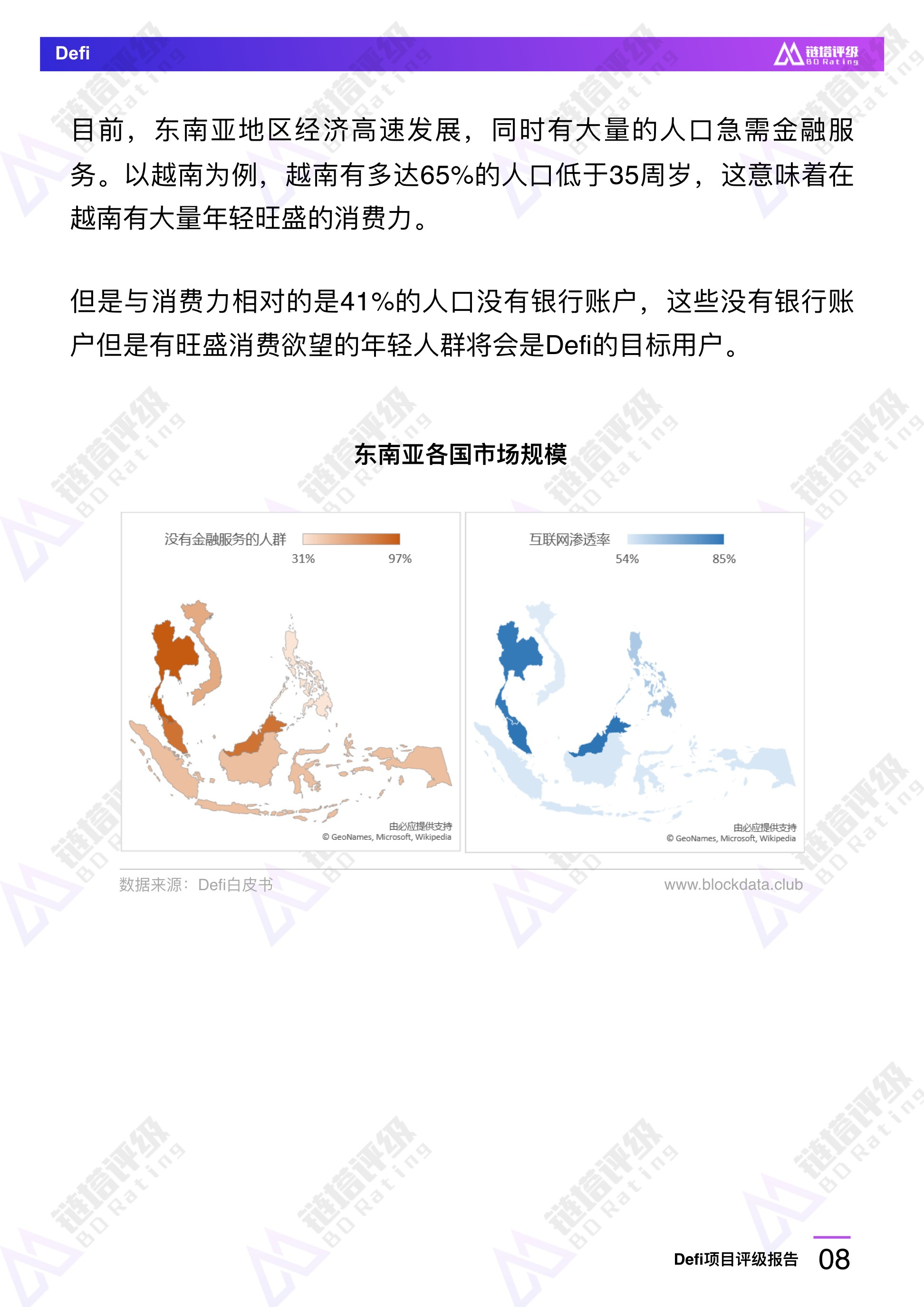 研究报告