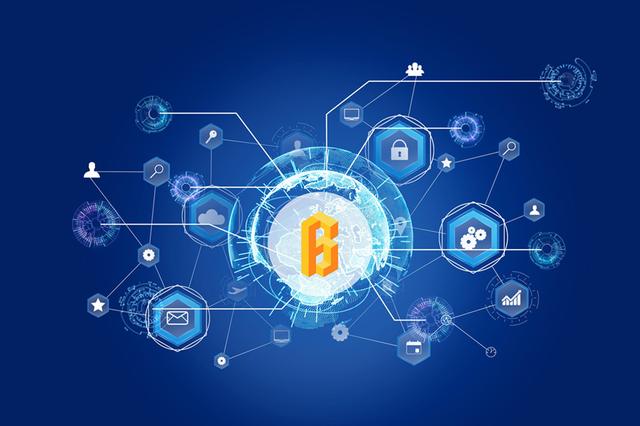 token经济