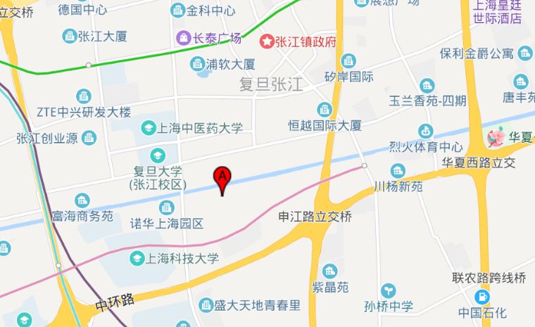 汽车