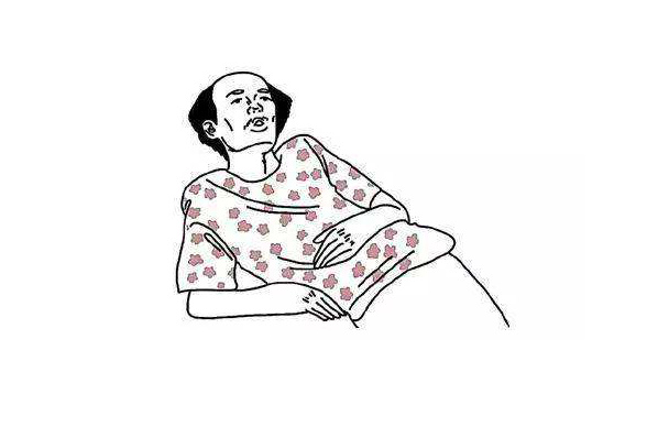 模式币