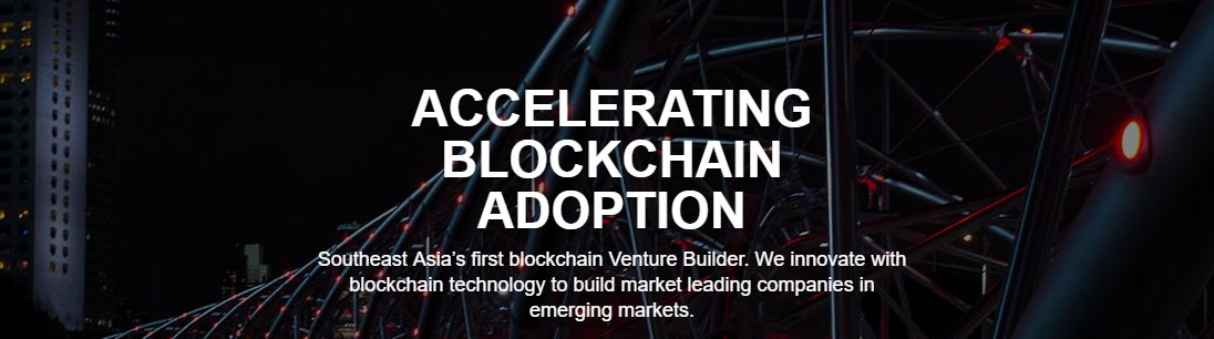 RedFOX Labs