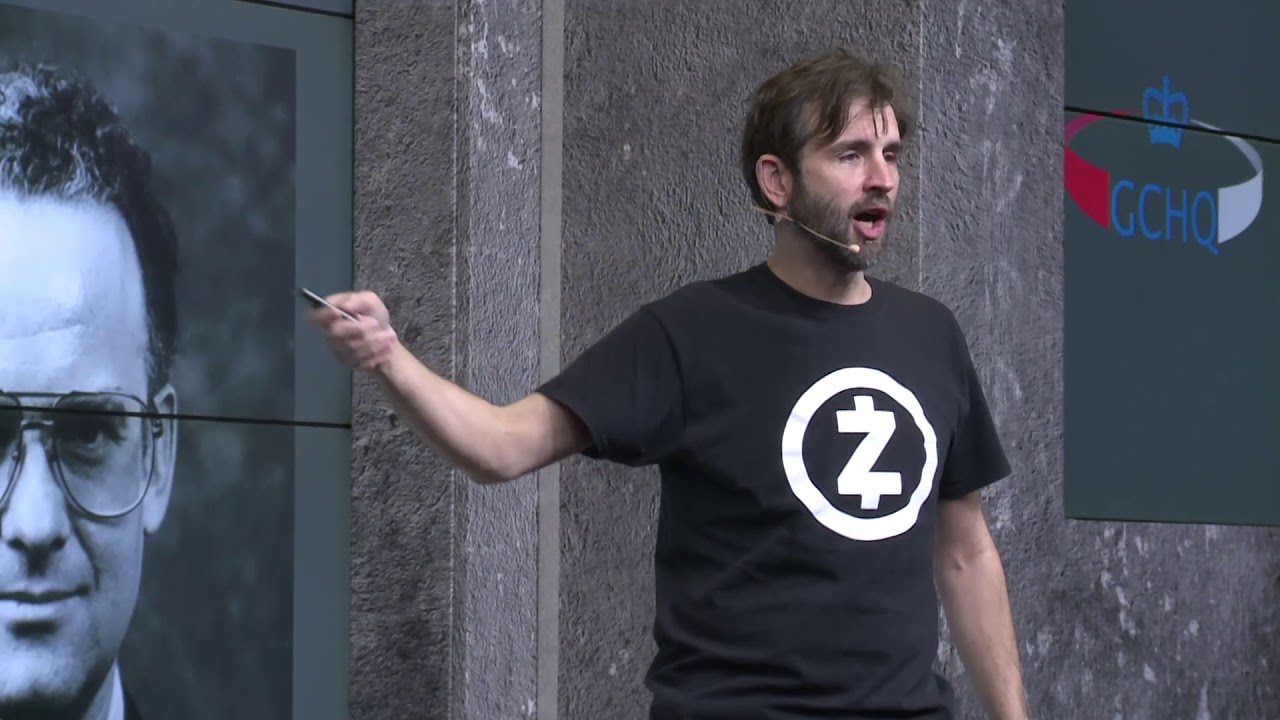 Zcash