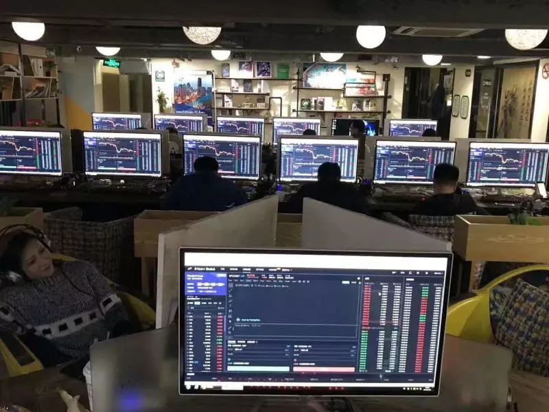 IEO
