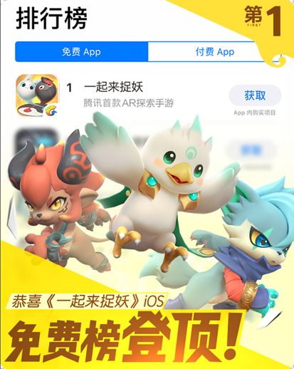 DAPP