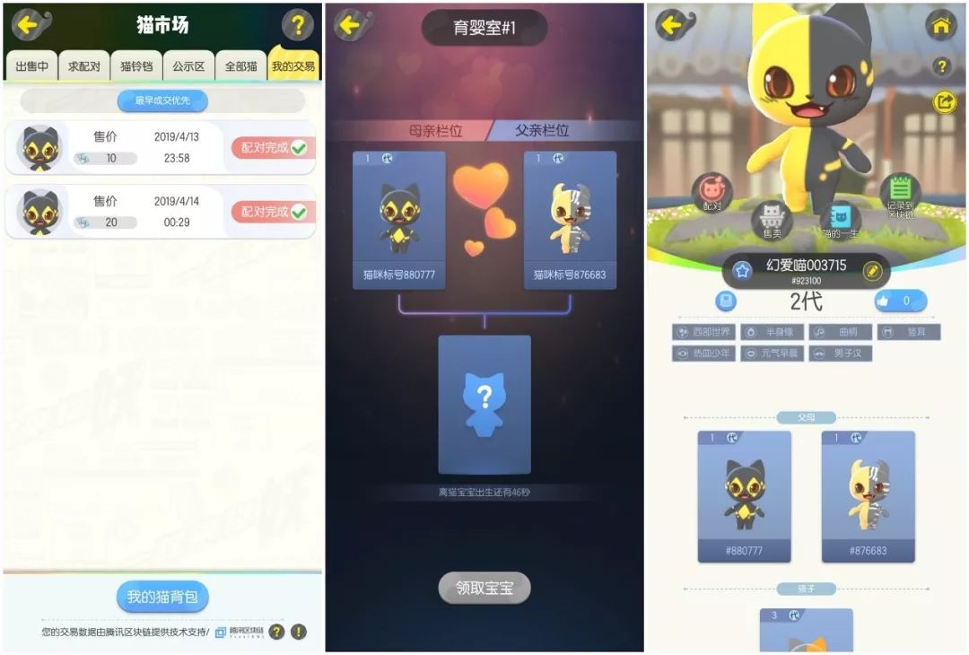 DAPP
