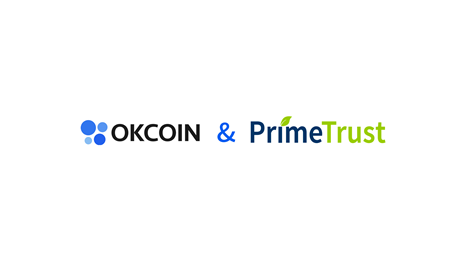 OKCoin