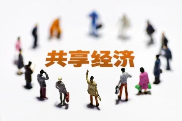 区块链
