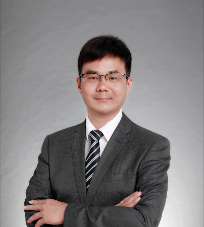 火星大学