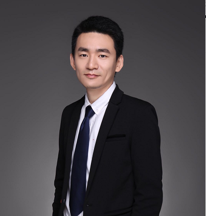 火星大学