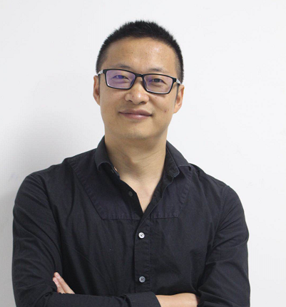 火星大学