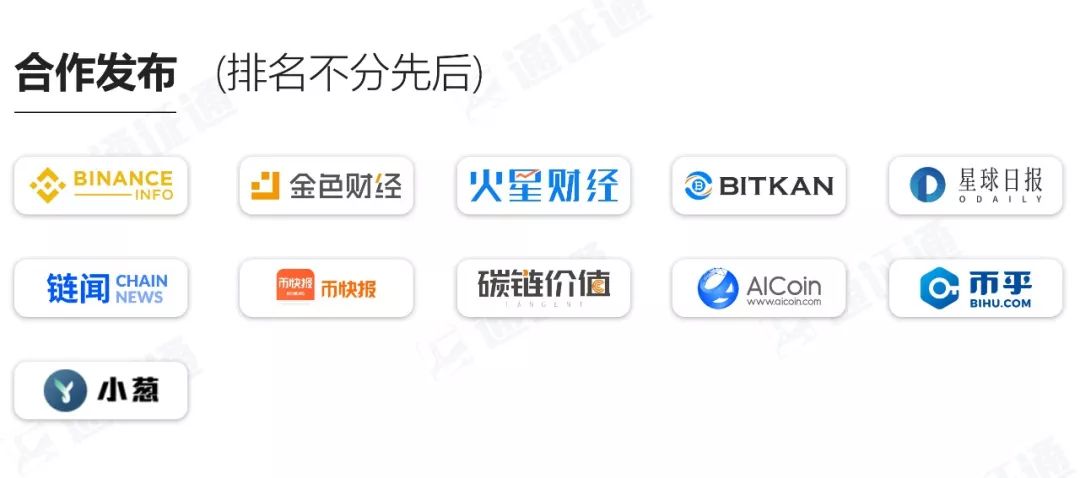 周报