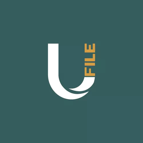 Ufile Chain