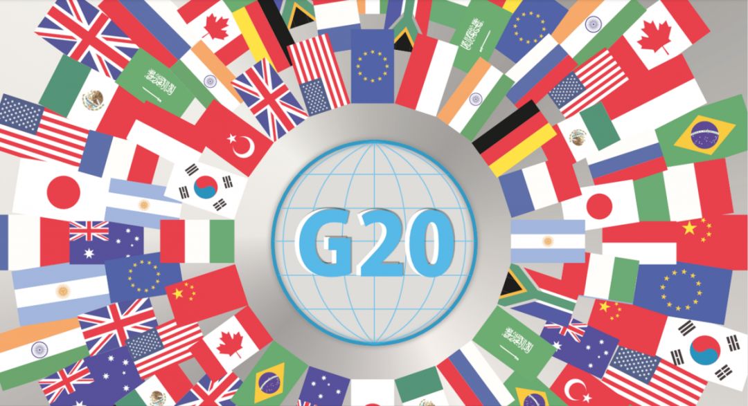 G20