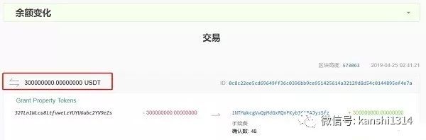Bitfinex