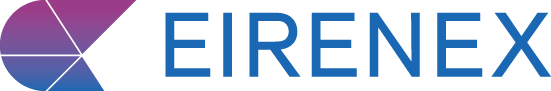 Eirenex