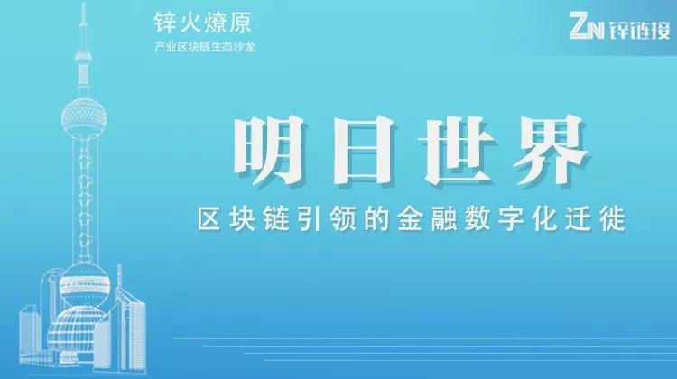 金融科技