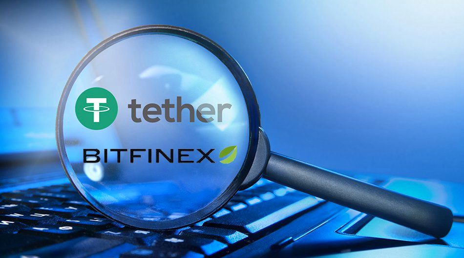 bitfinex