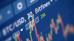 Bitfinex