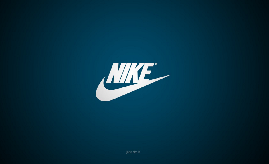 数字货币