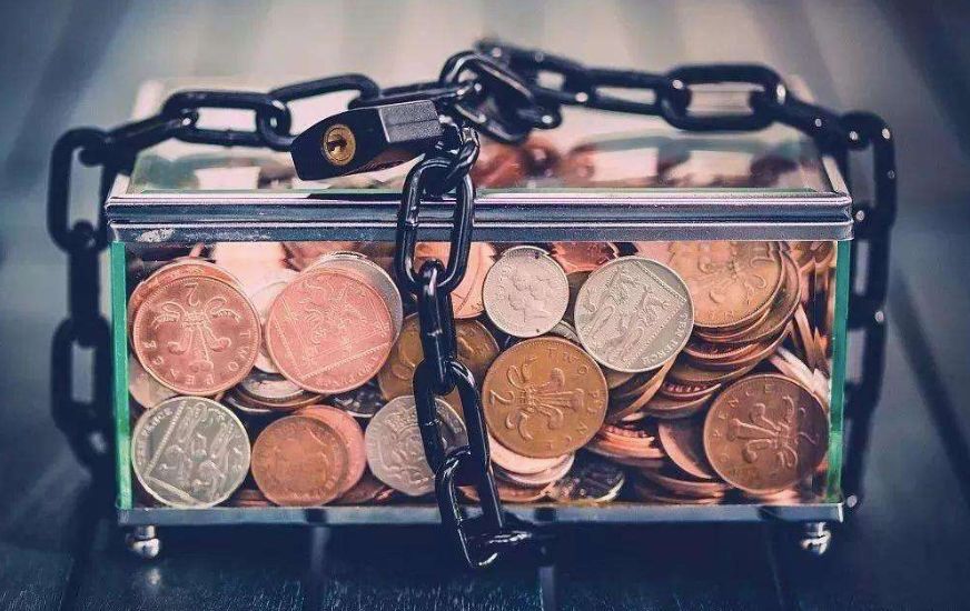 Bitfinex