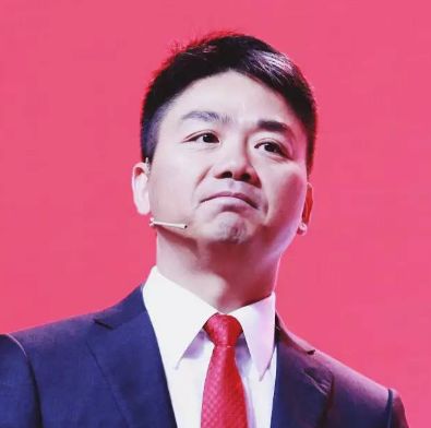 华为