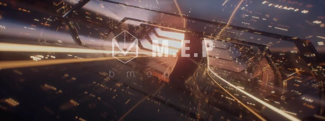 MEP