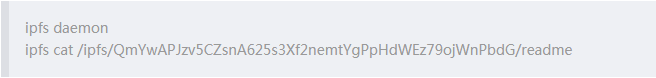 IPFS