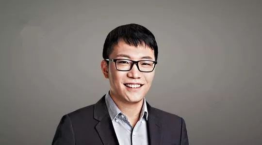 FCoin