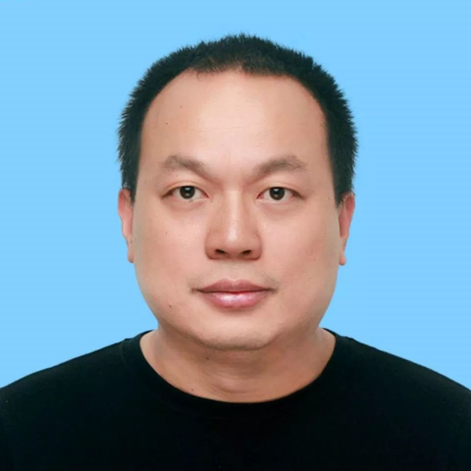 共识