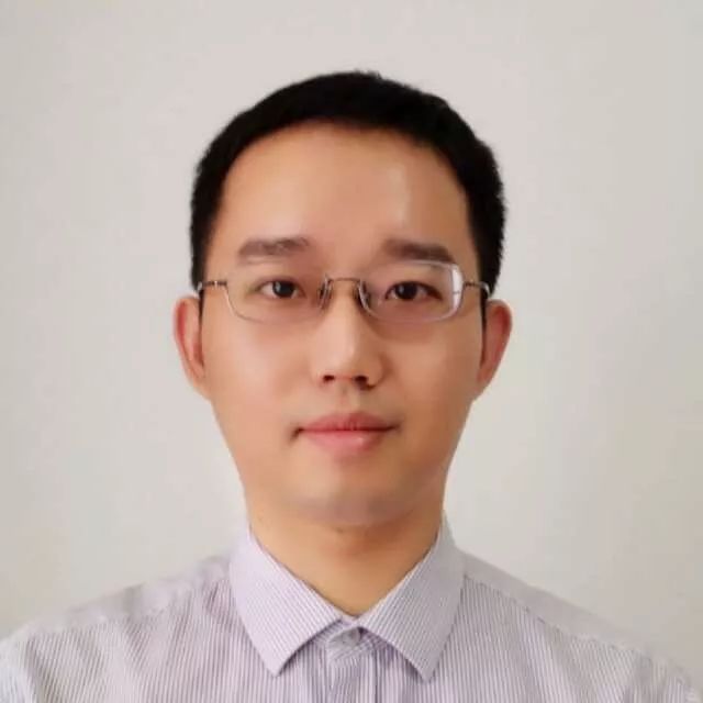 共识