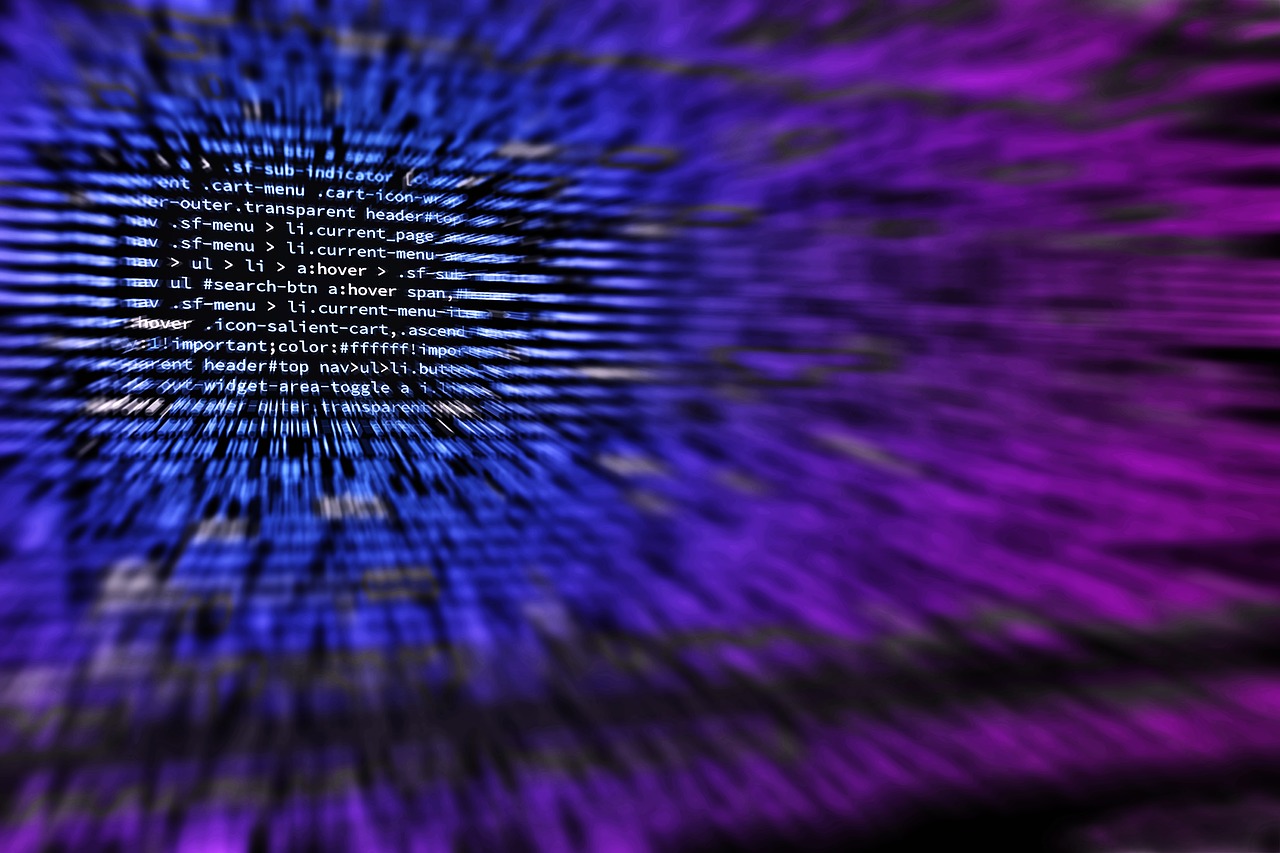 CipherTrace