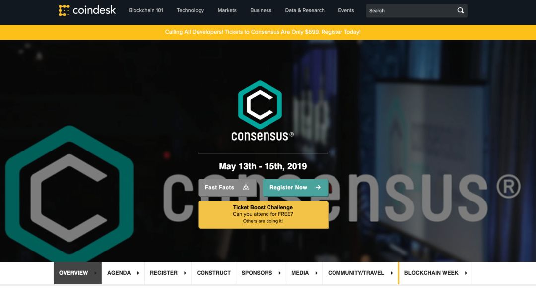 ArcBlock