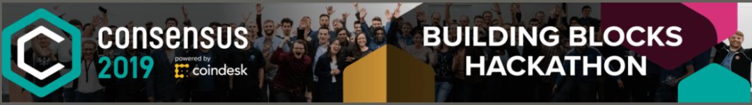 ArcBlock