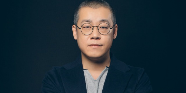李笑来