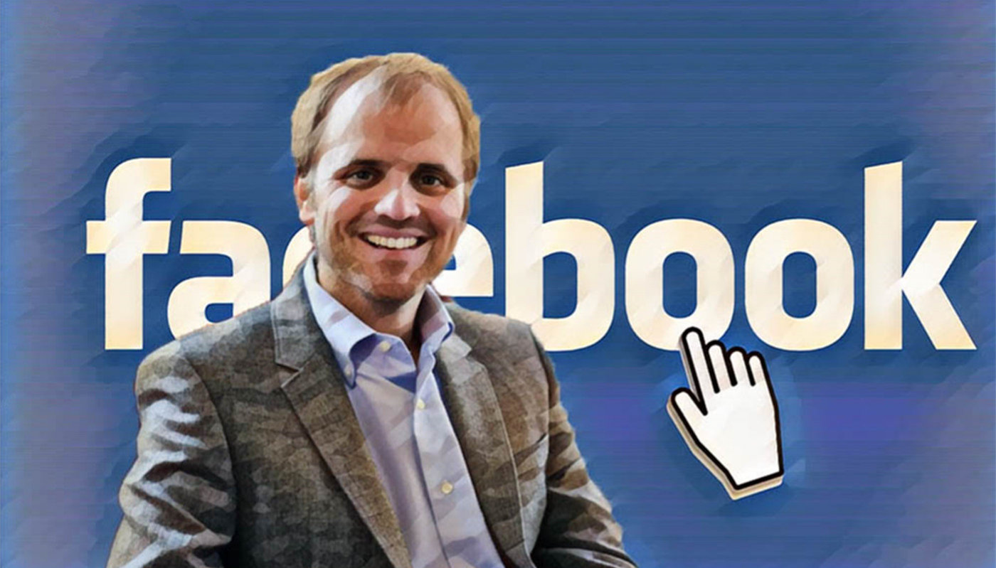 Facebook