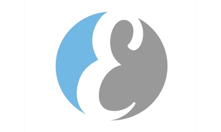 纽约区块链周