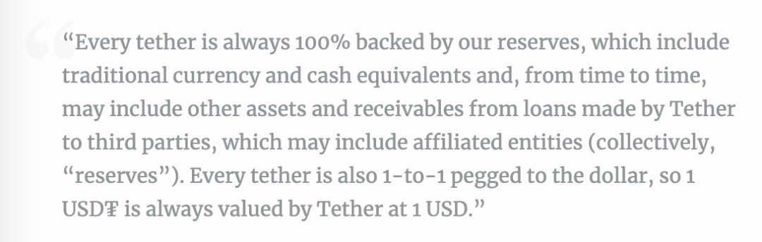 Bitfinex