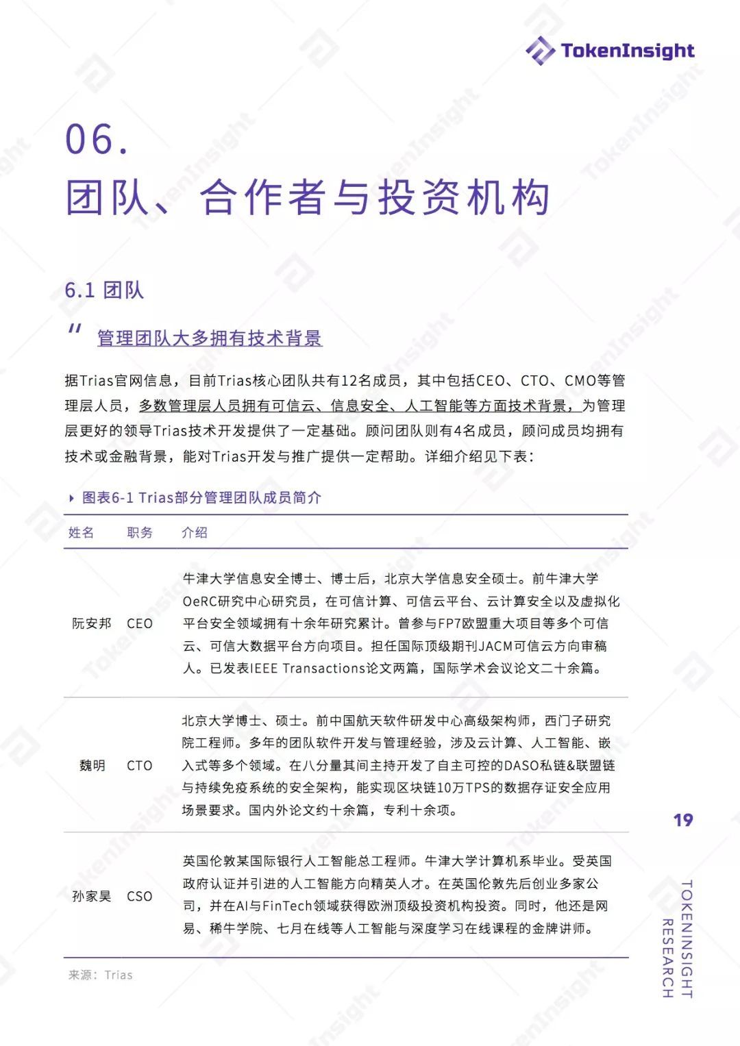 公链