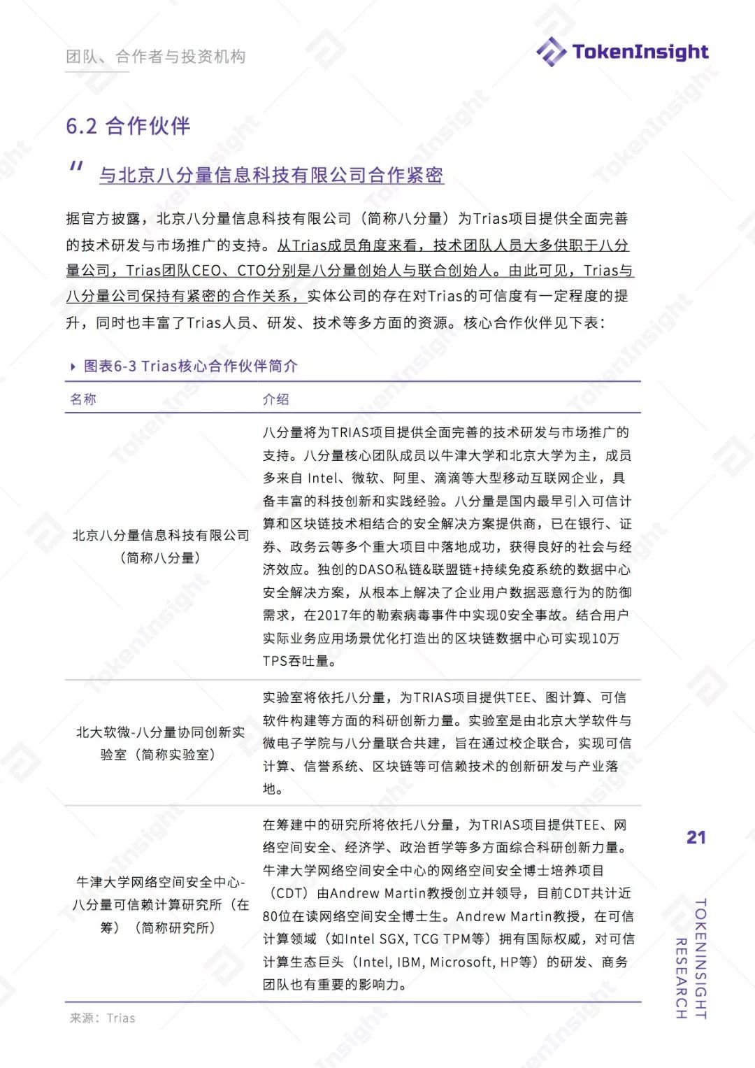 公链