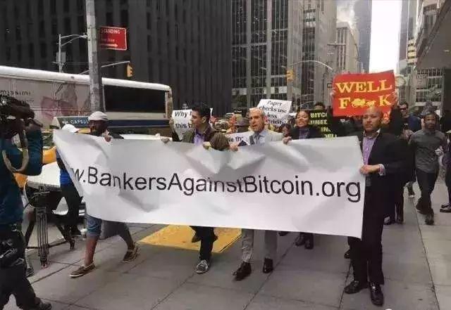 共识大会