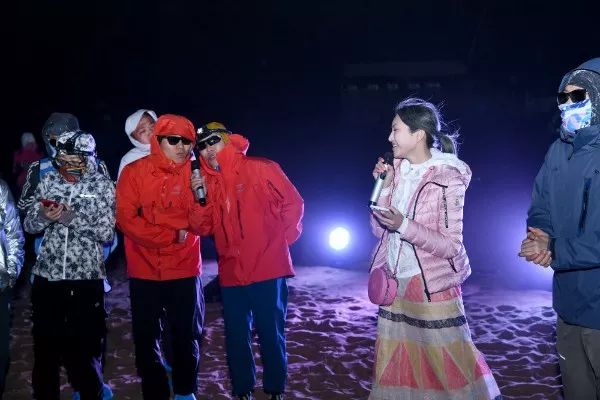 超脑链