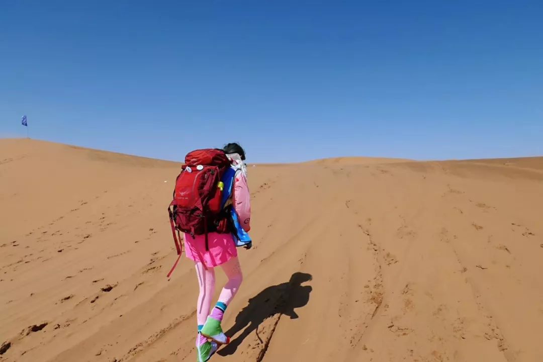 超脑链