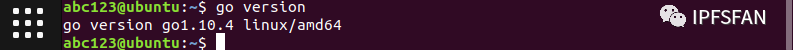 Filecoin