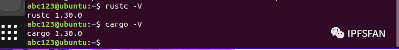 Filecoin