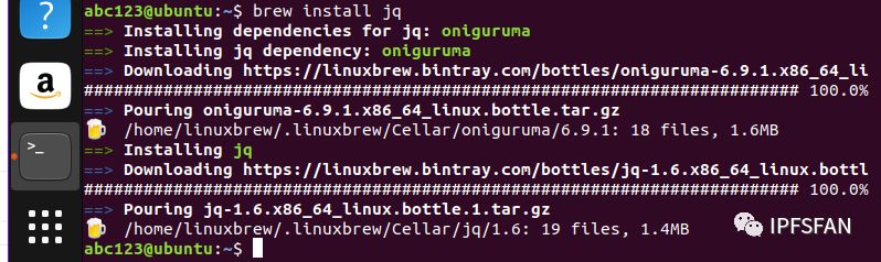 Filecoin